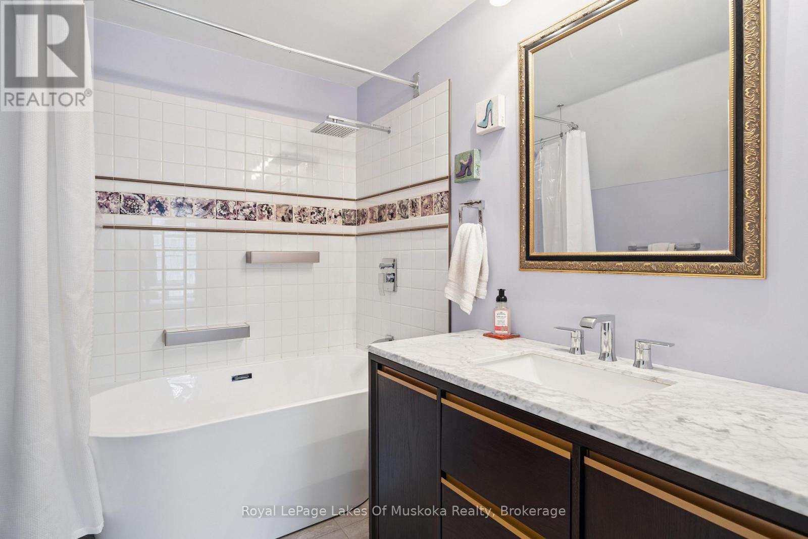 212 James Street, Bracebridge, Ontario  P1L 2B8 - Photo 23 - X13627566