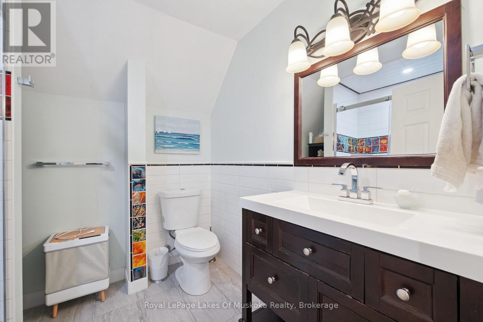 212 James Street, Bracebridge, Ontario  P1L 2B8 - Photo 27 - X13627566