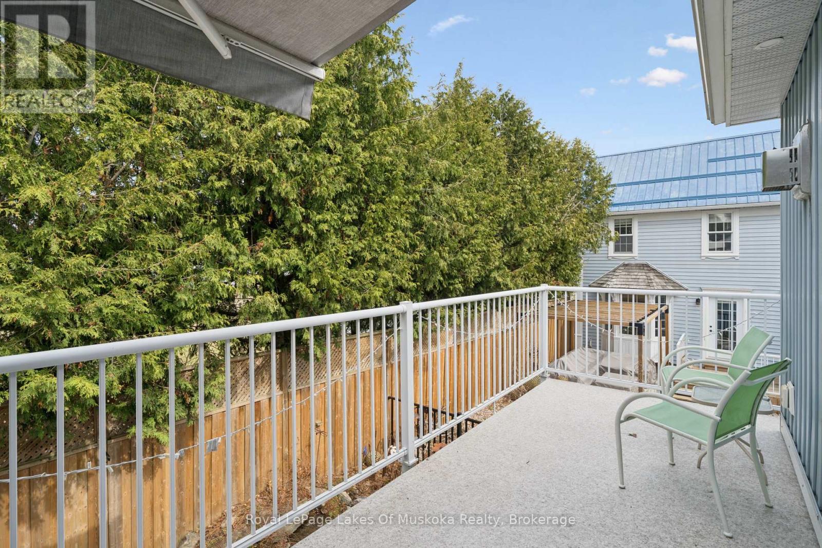 212 James Street, Bracebridge, Ontario  P1L 2B8 - Photo 44 - X13627566