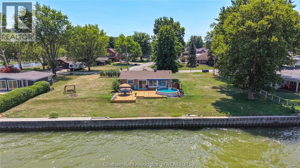 95 Island Crescent, Lighthouse Cove, Ontario  N0P 2L0 - Photo 7 - 26018477