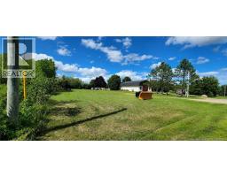 0.76 acres rue Breau, tracadie, New Brunswick