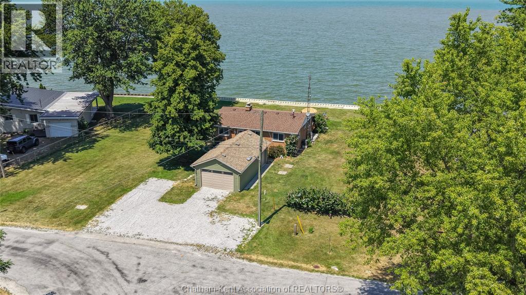 95 Island Crescent, Lighthouse Cove, Ontario  N0P 2L0 - Photo 5 - 26018477