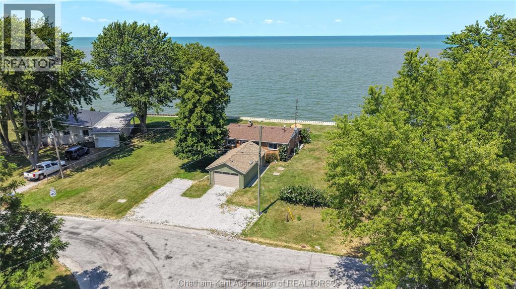 95 Island Crescent, Lighthouse Cove, Ontario  N0P 2L0 - Photo 6 - 26018477
