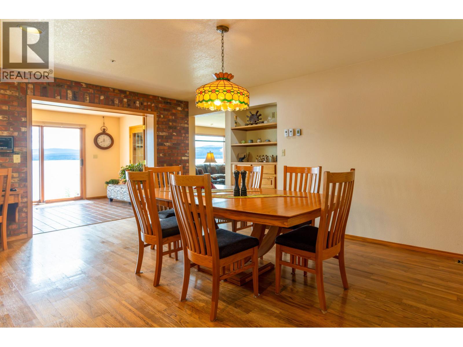 45391 Colleymount Road, Burns Lake, British Columbia  V0J 1E2 - Photo 19 - R3151736