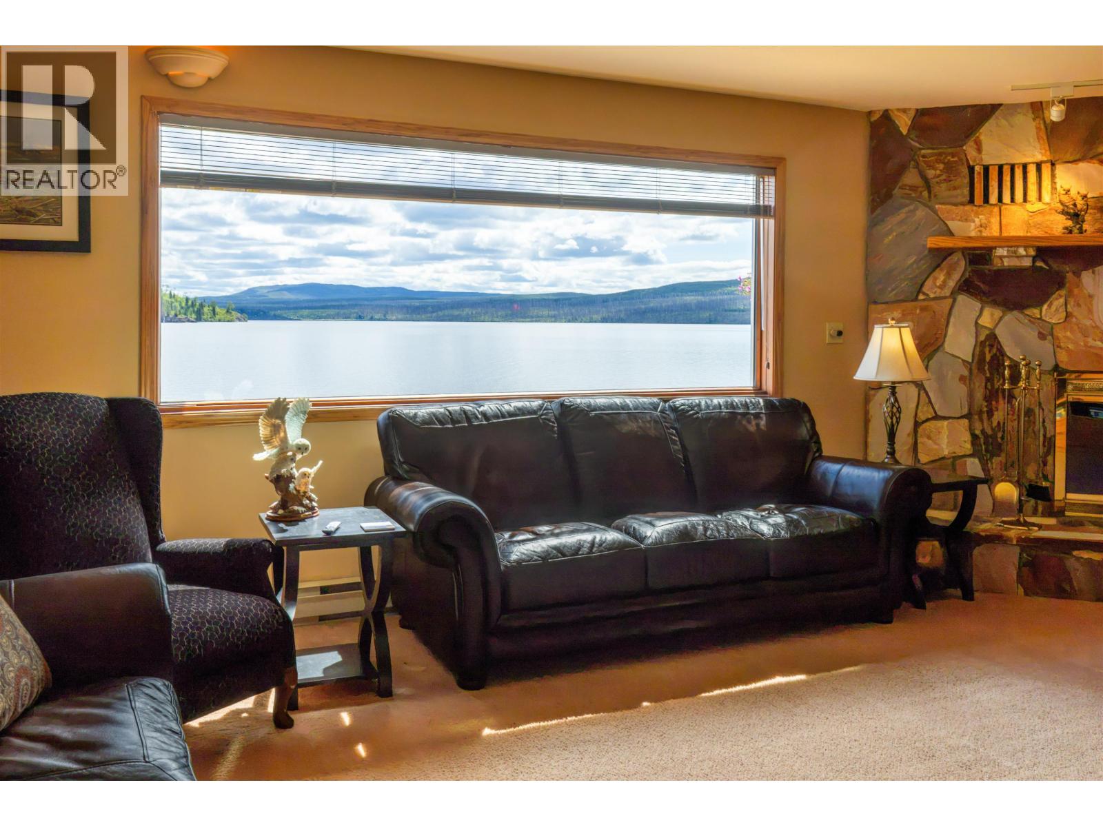 45391 Colleymount Road, Burns Lake, British Columbia  V0J 1E2 - Photo 24 - R3151736