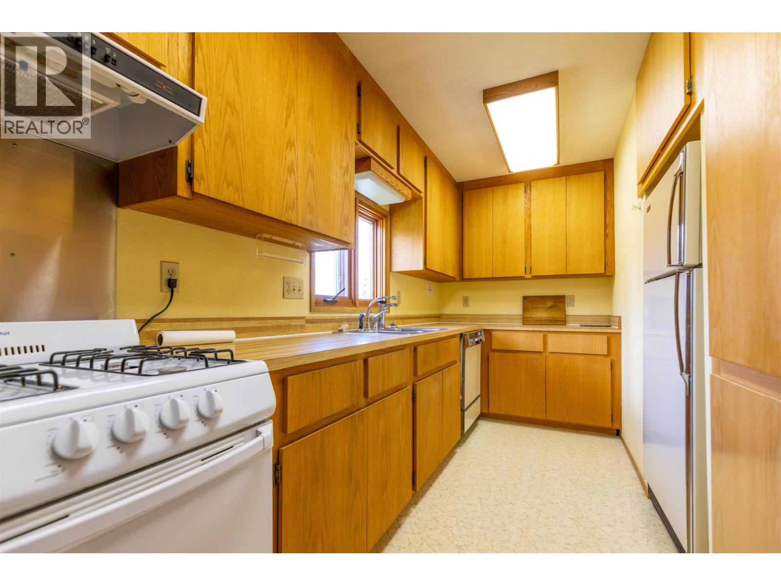 45391 Colleymount Road, Burns Lake, British Columbia  V0J 1E2 - Photo 36 - R3151736