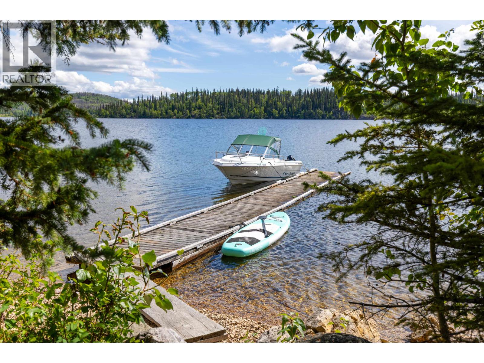 45391 Colleymount Road, Burns Lake, British Columbia  V0J 1E2 - Photo 13 - R3151736