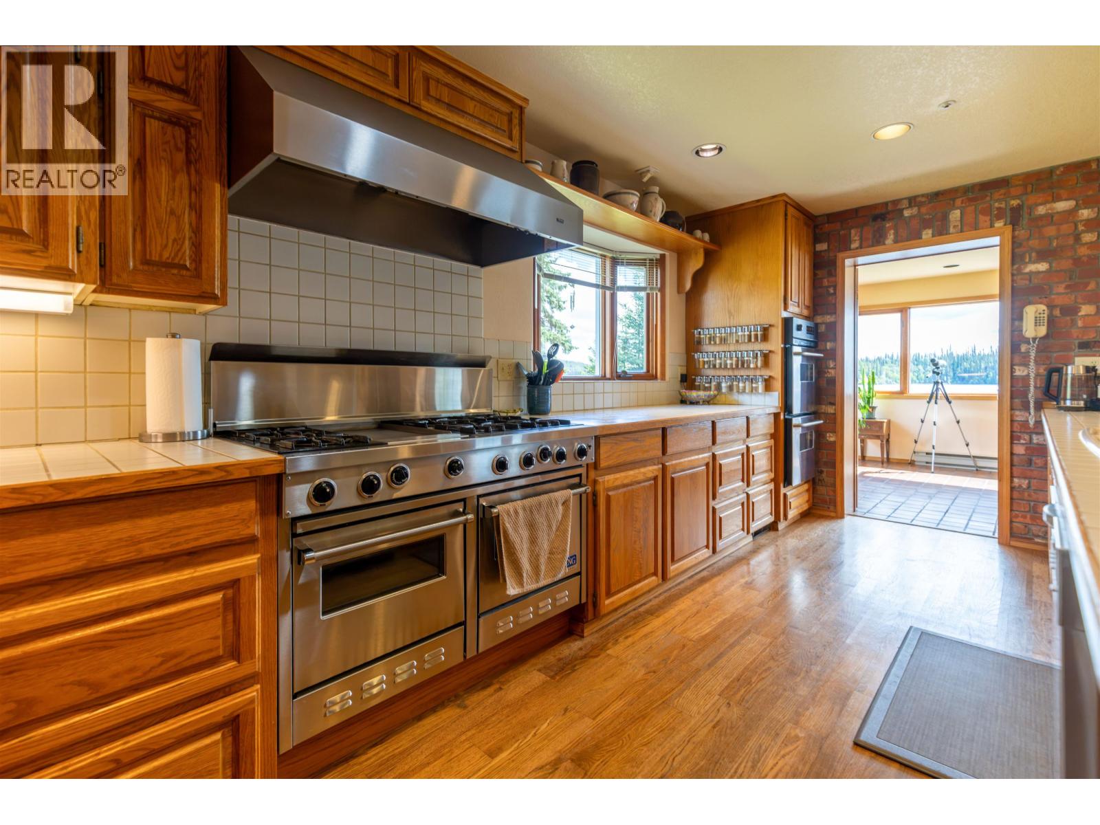 45391 Colleymount Road, Burns Lake, British Columbia  V0J 1E2 - Photo 14 - R3151736