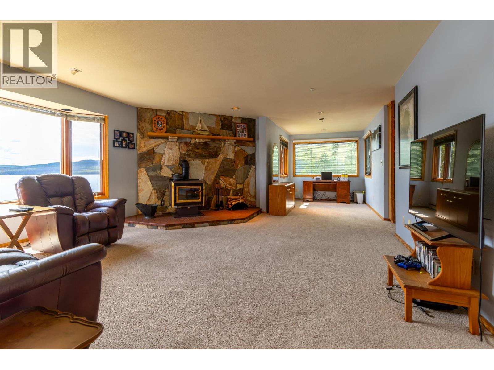 45391 Colleymount Road, Burns Lake, British Columbia  V0J 1E2 - Photo 30 - R3151736
