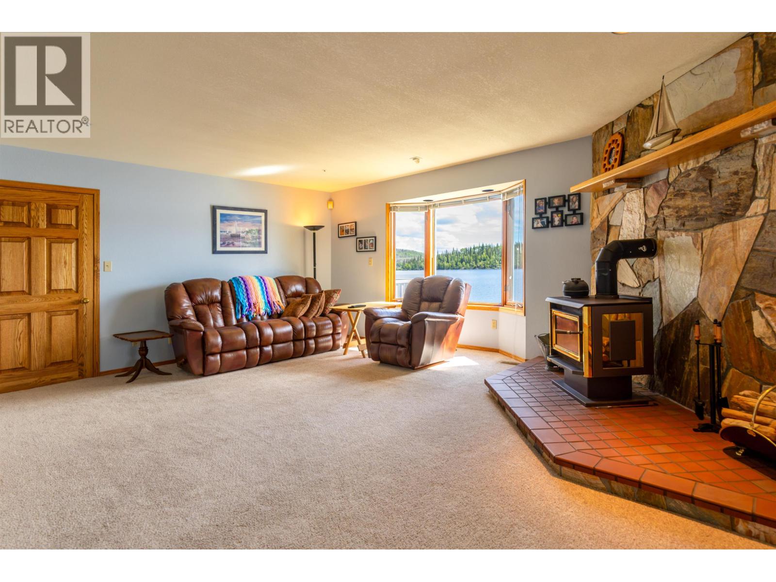 45391 Colleymount Road, Burns Lake, British Columbia  V0J 1E2 - Photo 29 - R3151736