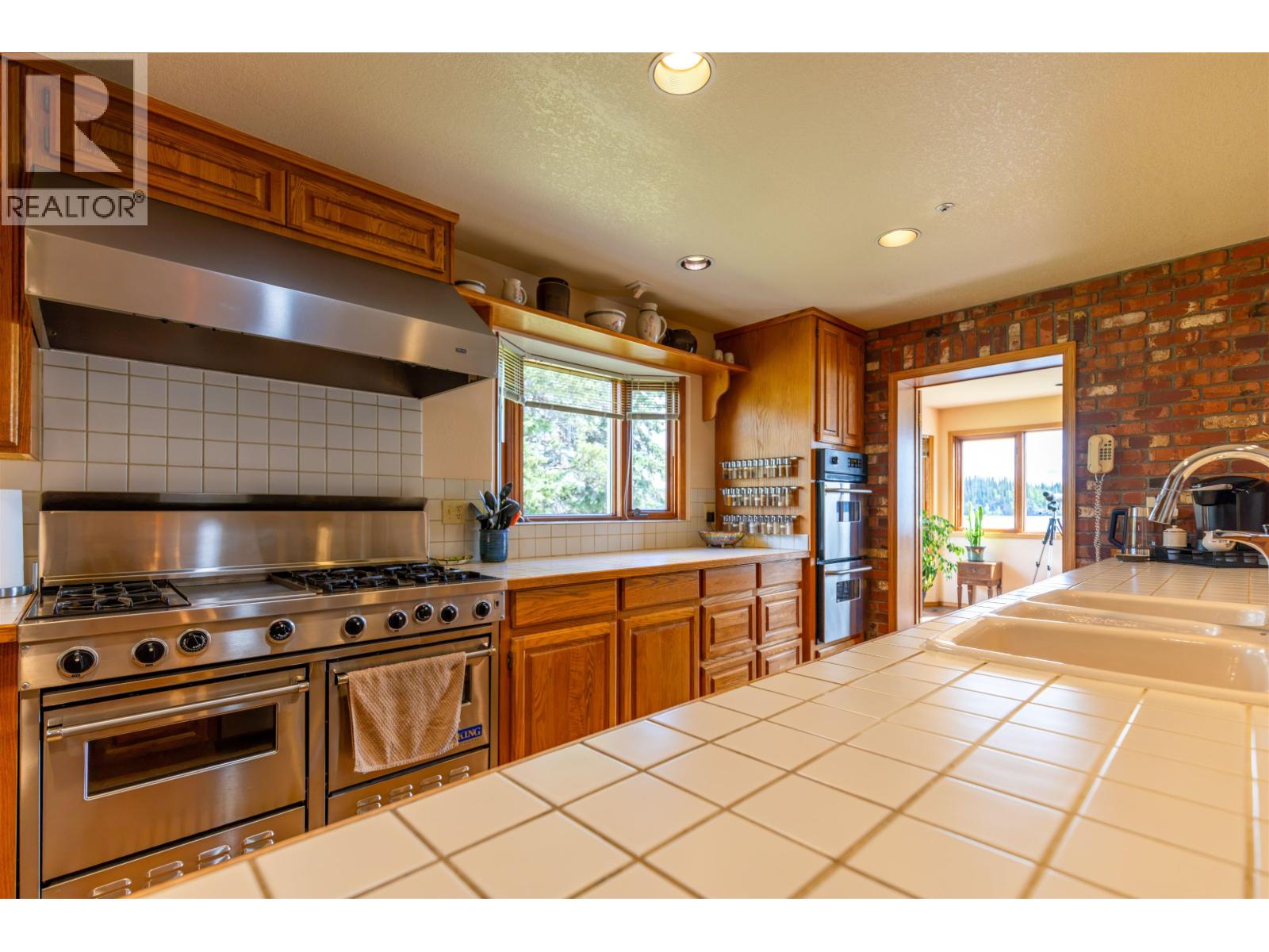 45391 Colleymount Road, Burns Lake, British Columbia  V0J 1E2 - Photo 16 - R3151736