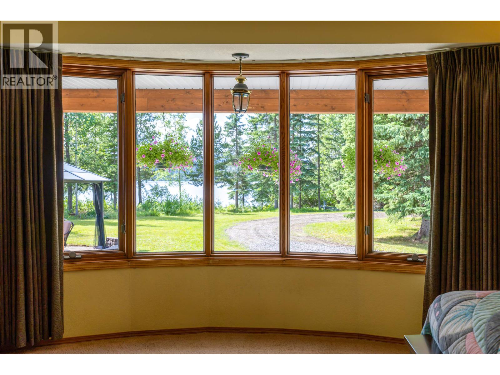 45391 Colleymount Road, Burns Lake, British Columbia  V0J 1E2 - Photo 26 - R3151736