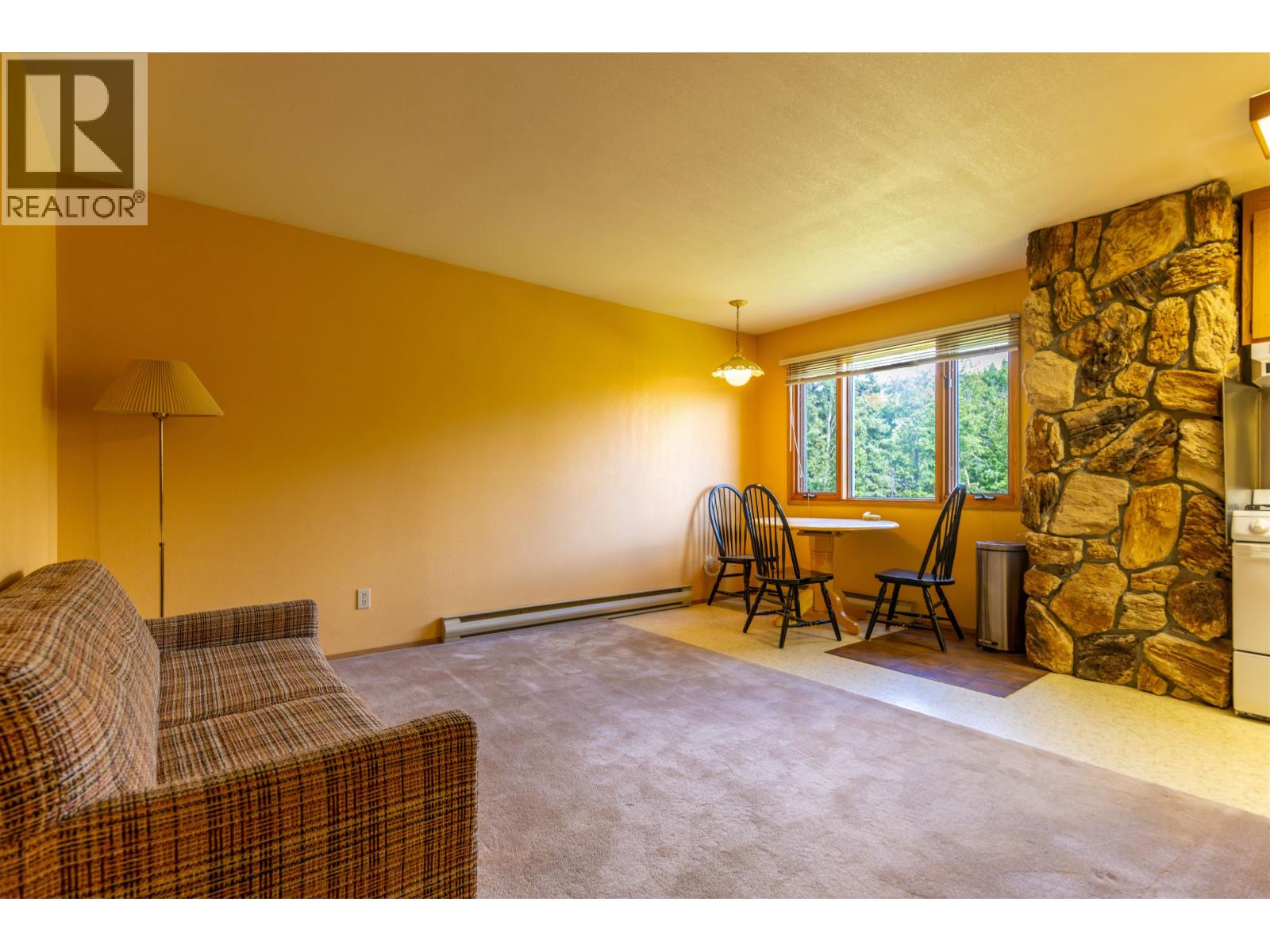45391 Colleymount Road, Burns Lake, British Columbia  V0J 1E2 - Photo 37 - R3151736