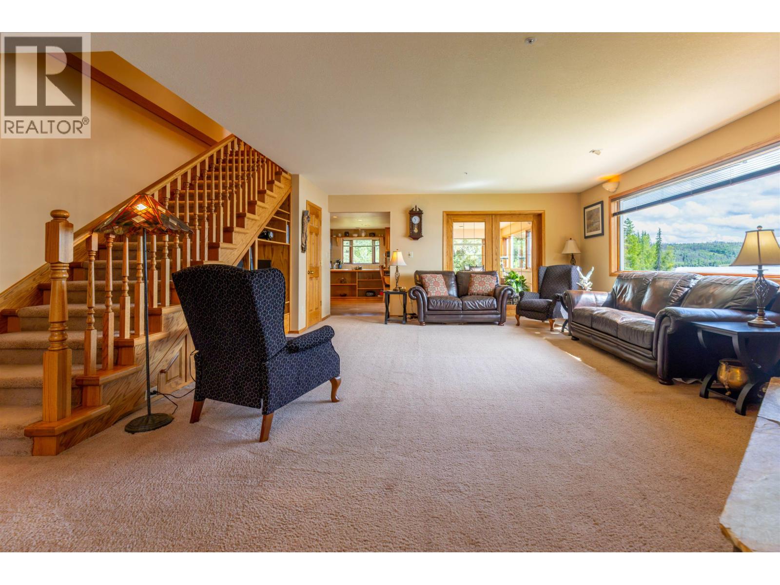 45391 Colleymount Road, Burns Lake, British Columbia  V0J 1E2 - Photo 23 - R3151736