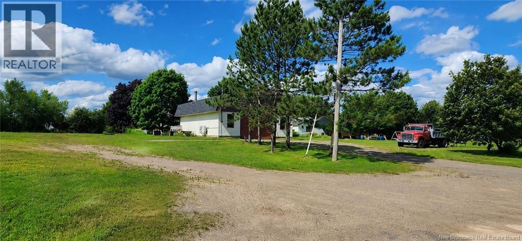 0.76 Acres Rue Breau, Tracadie, New Brunswick  E1X 1B5 - Photo 6 - NB144690