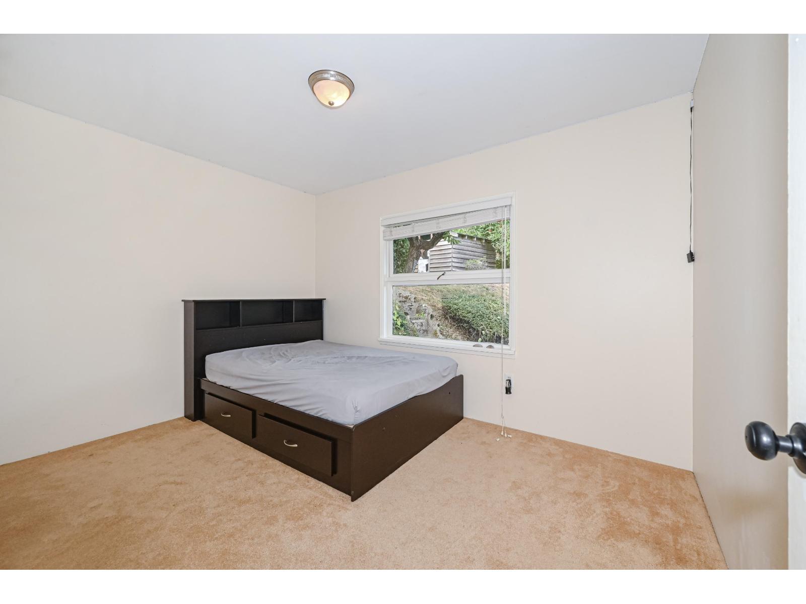 14249 Marine Drive, White Rock, British Columbia  V4B 1A9 - Photo 16 - R3151583