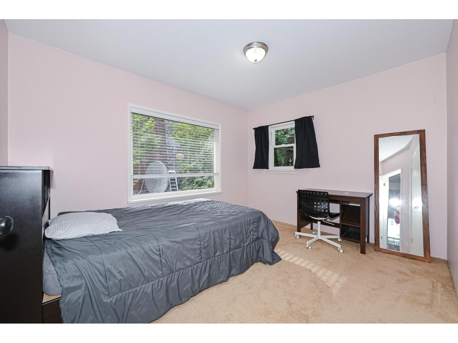 14249 Marine Drive, White Rock, British Columbia  V4B 1A9 - Photo 17 - R3151583