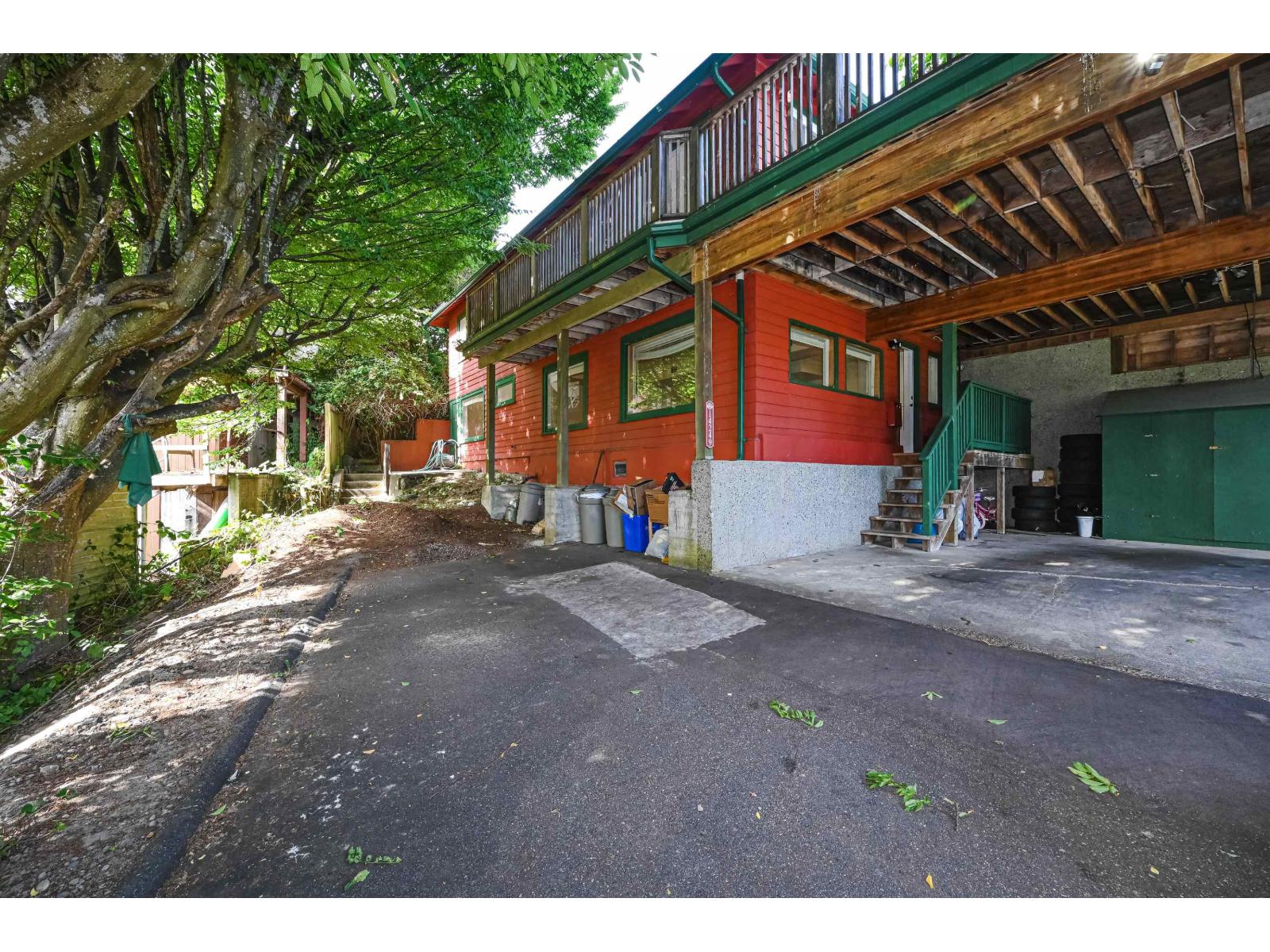 14249 Marine Drive, White Rock, British Columbia  V4B 1A9 - Photo 7 - R3151583