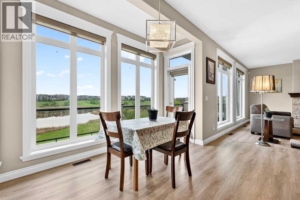 149 Marquis View Se, Calgary, Alberta  T3M 2H4 - Photo 15 - A2318817