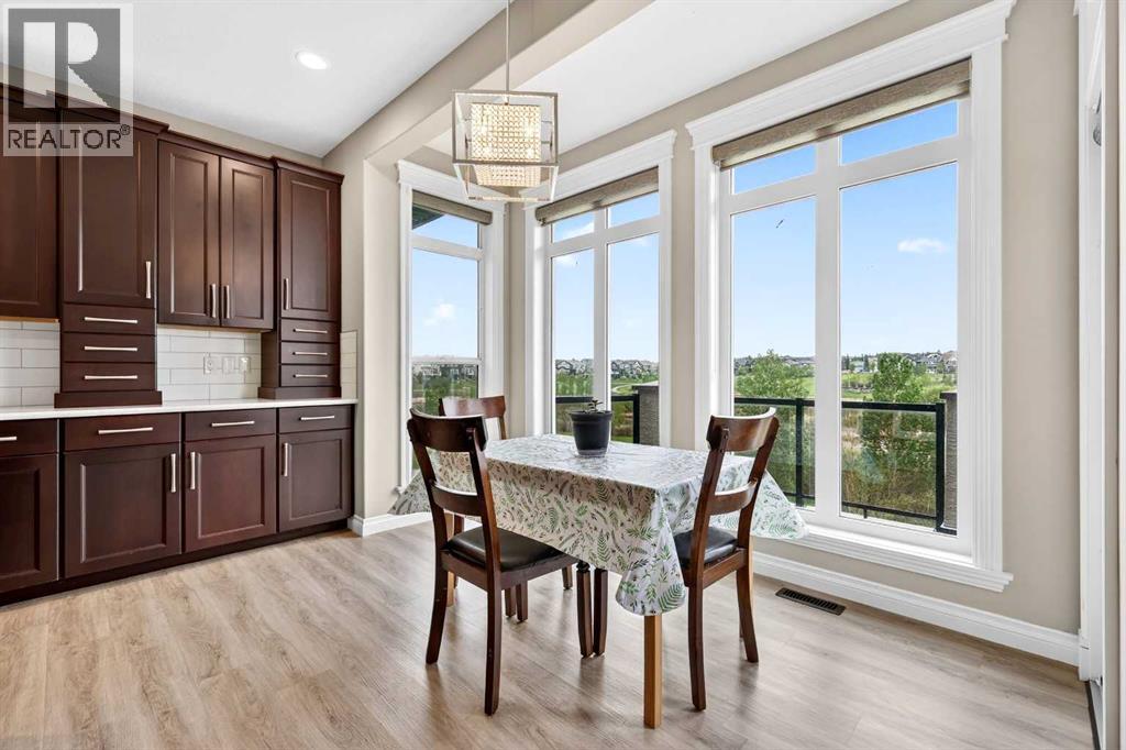 149 Marquis View Se, Calgary, Alberta  T3M 2H4 - Photo 14 - A2318817