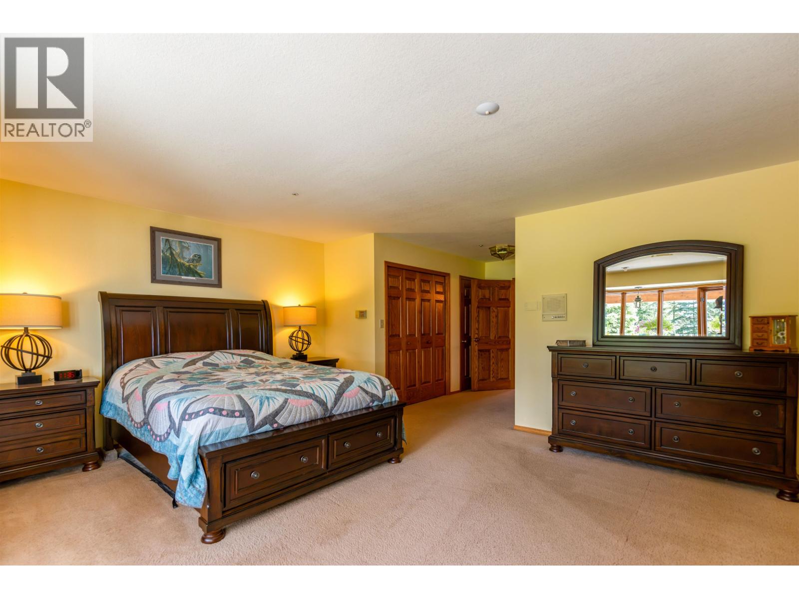45391 Colleymount Road, Burns Lake, British Columbia  V0J 1E2 - Photo 27 - R3151736