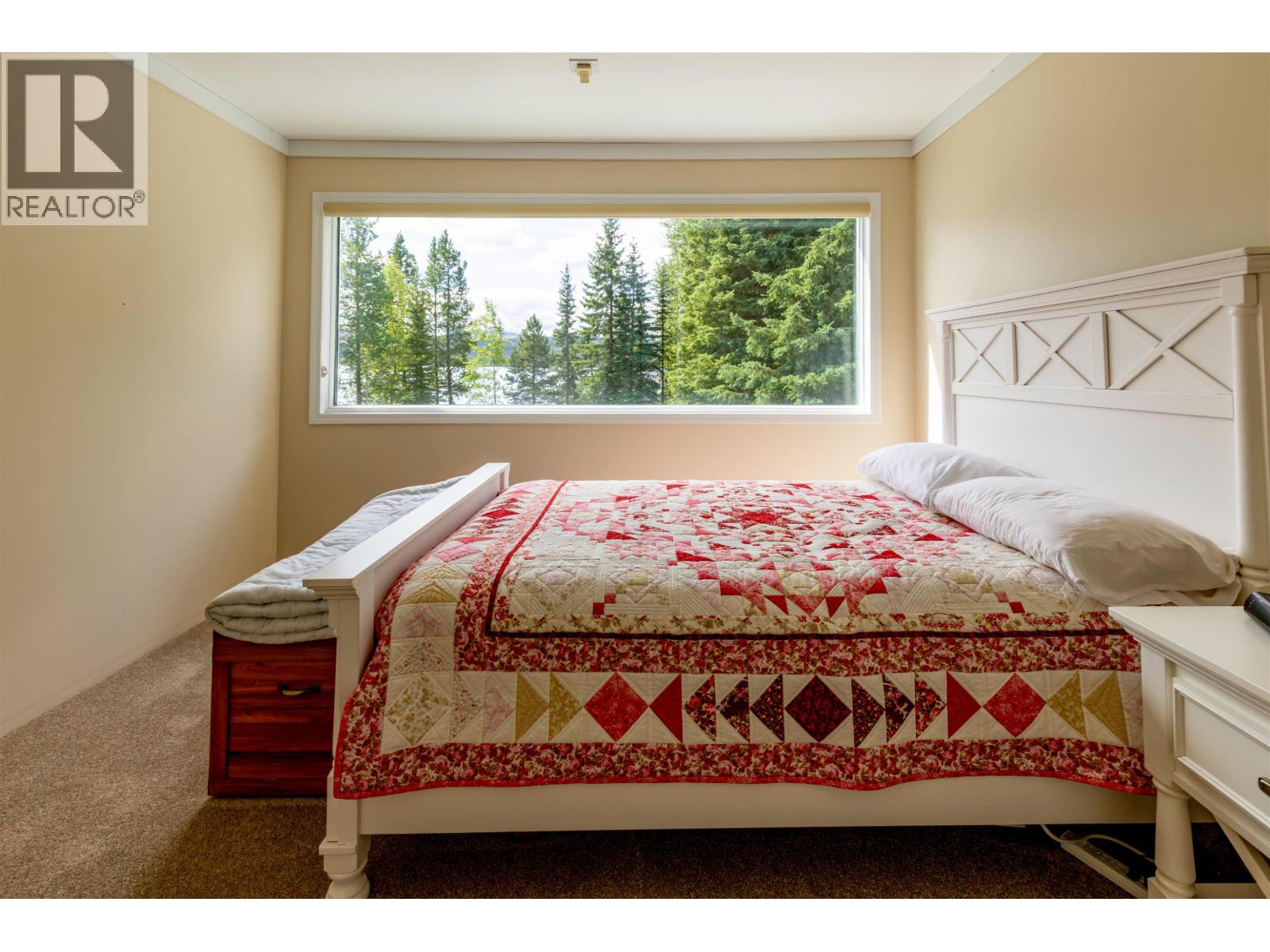 45391 Colleymount Road, Burns Lake, British Columbia  V0J 1E2 - Photo 34 - R3151736