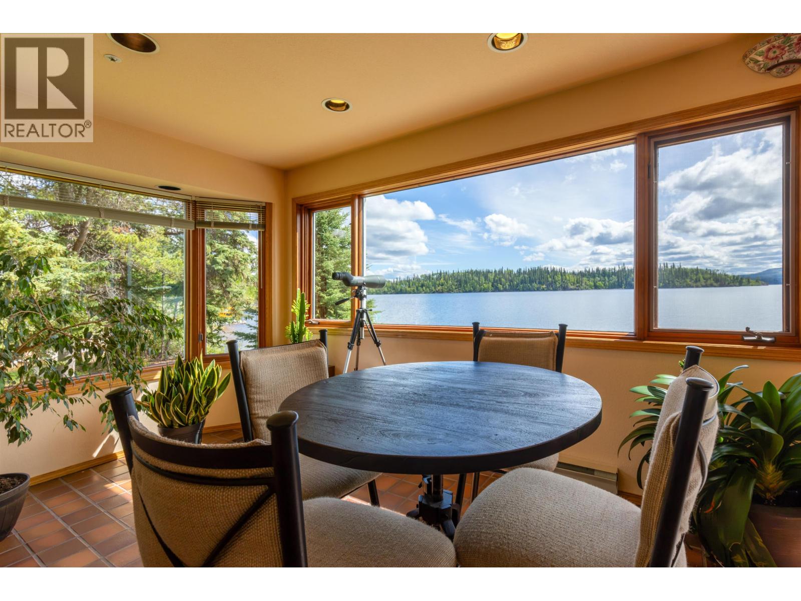 45391 Colleymount Road, Burns Lake, British Columbia  V0J 1E2 - Photo 21 - R3151736