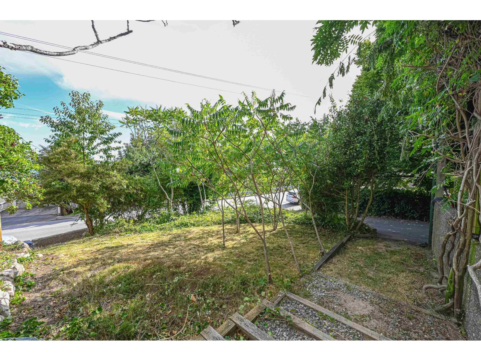 14249 Marine Drive, White Rock, British Columbia  V4B 1A9 - Photo 6 - R3151583