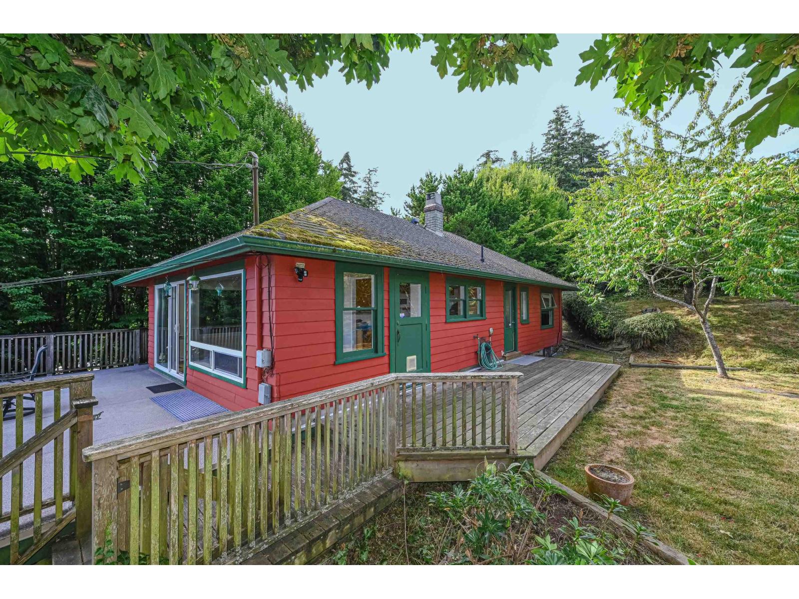 14249 Marine Drive, White Rock, British Columbia  V4B 1A9 - Photo 13 - R3151583
