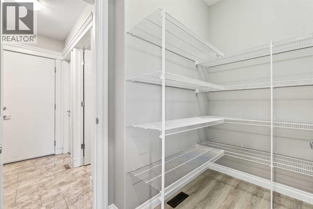 149 Marquis View Se, Calgary, Alberta  T3M 2H4 - Photo 17 - A2318817