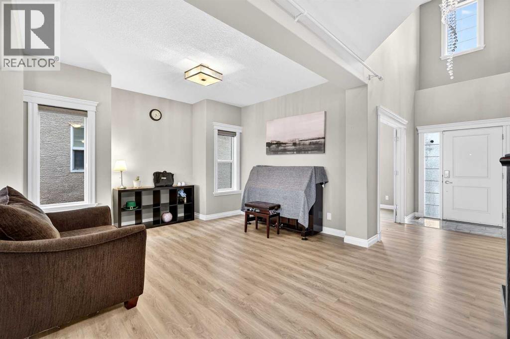 149 Marquis View Se, Calgary, Alberta  T3M 2H4 - Photo 20 - A2318817
