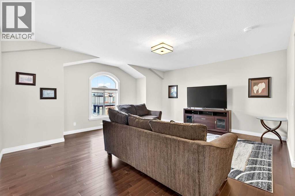 149 Marquis View Se, Calgary, Alberta  T3M 2H4 - Photo 24 - A2318817