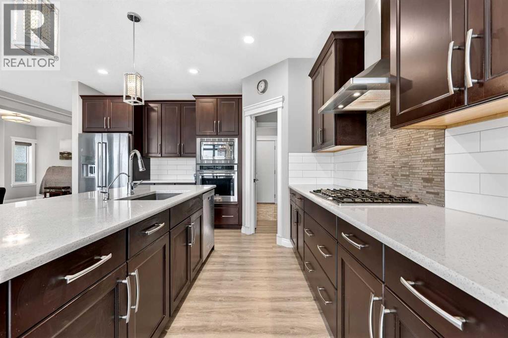 149 Marquis View Se, Calgary, Alberta  T3M 2H4 - Photo 11 - A2318817