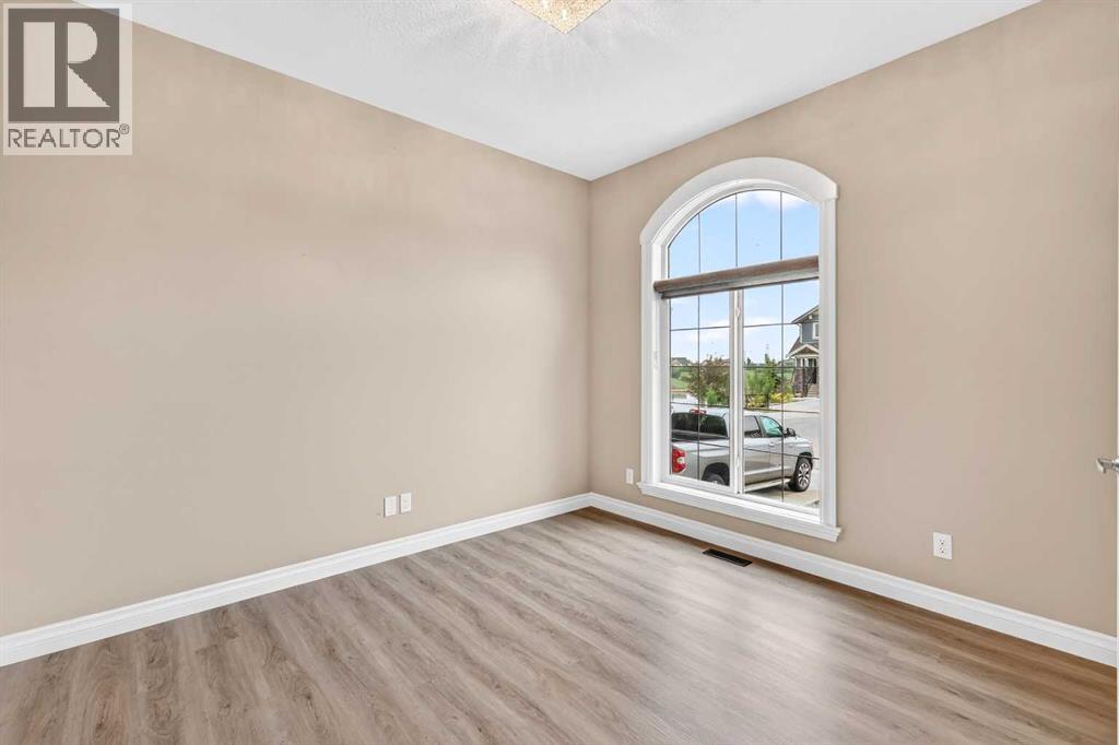 149 Marquis View Se, Calgary, Alberta  T3M 2H4 - Photo 18 - A2318817