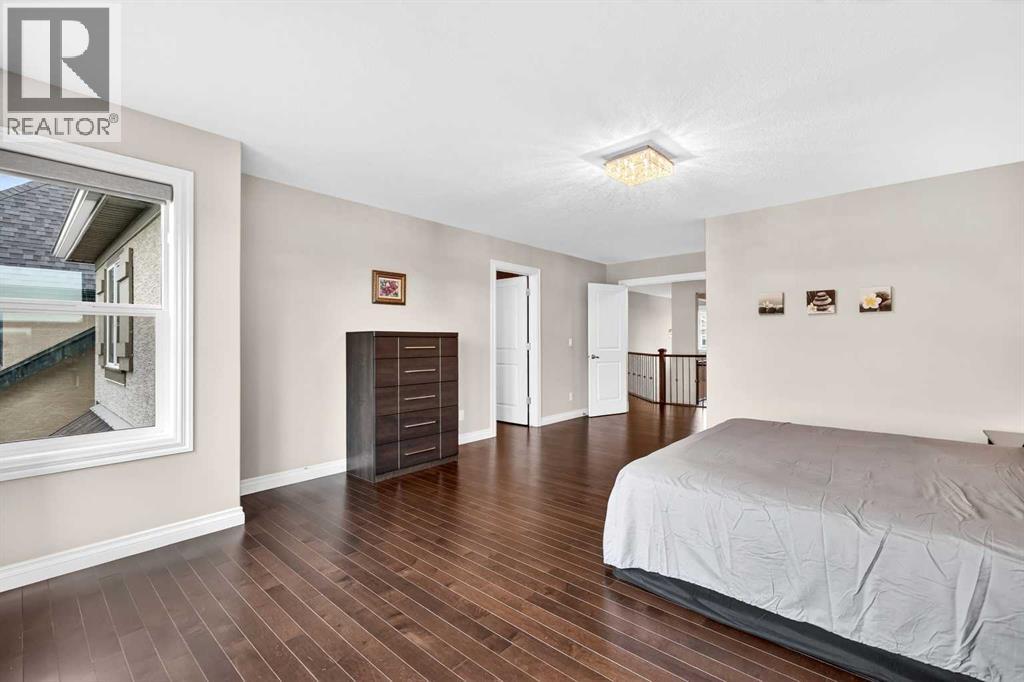 149 Marquis View Se, Calgary, Alberta  T3M 2H4 - Photo 29 - A2318817