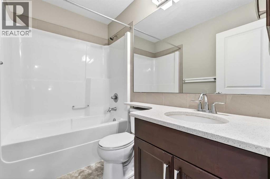 149 Marquis View Se, Calgary, Alberta  T3M 2H4 - Photo 35 - A2318817