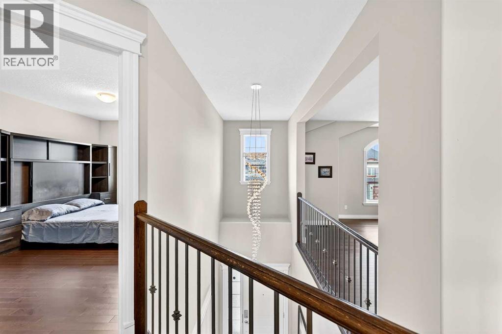 149 Marquis View Se, Calgary, Alberta  T3M 2H4 - Photo 23 - A2318817