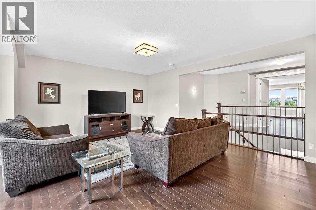 149 Marquis View Se, Calgary, Alberta  T3M 2H4 - Photo 25 - A2318817