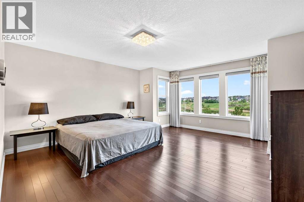 149 Marquis View Se, Calgary, Alberta  T3M 2H4 - Photo 28 - A2318817