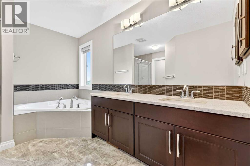 149 Marquis View Se, Calgary, Alberta  T3M 2H4 - Photo 31 - A2318817