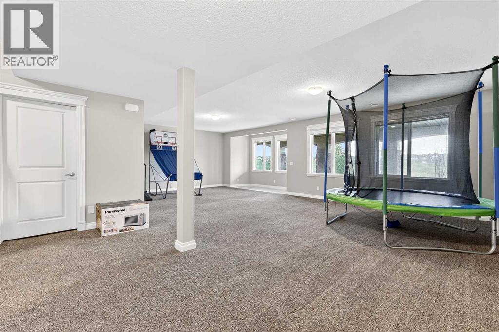 149 Marquis View Se, Calgary, Alberta  T3M 2H4 - Photo 38 - A2318817