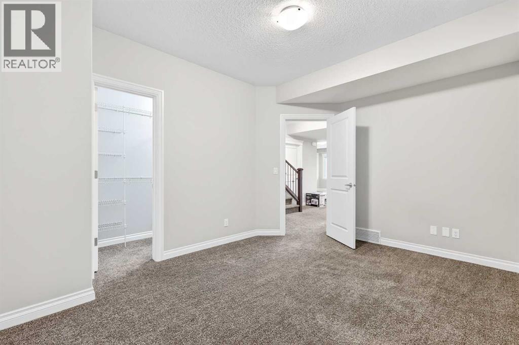 149 Marquis View Se, Calgary, Alberta  T3M 2H4 - Photo 42 - A2318817
