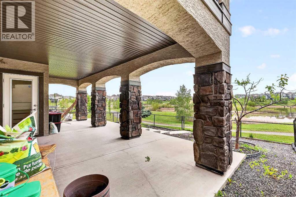 149 Marquis View Se, Calgary, Alberta  T3M 2H4 - Photo 44 - A2318817