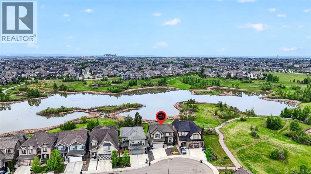 149 Marquis View Se, Calgary, Alberta  T3M 2H4 - Photo 48 - A2318817