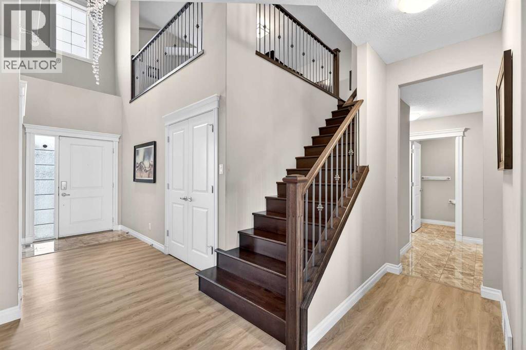 149 Marquis View Se, Calgary, Alberta  T3M 2H4 - Photo 22 - A2318817