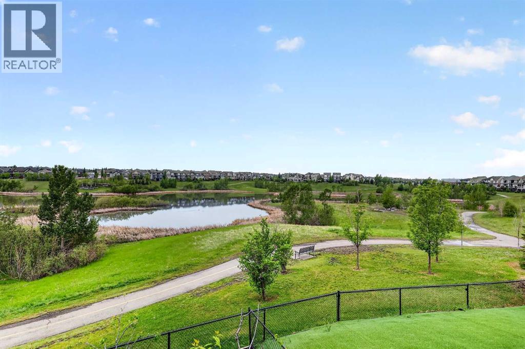 149 Marquis View Se, Calgary, Alberta  T3M 2H4 - Photo 43 - A2318817