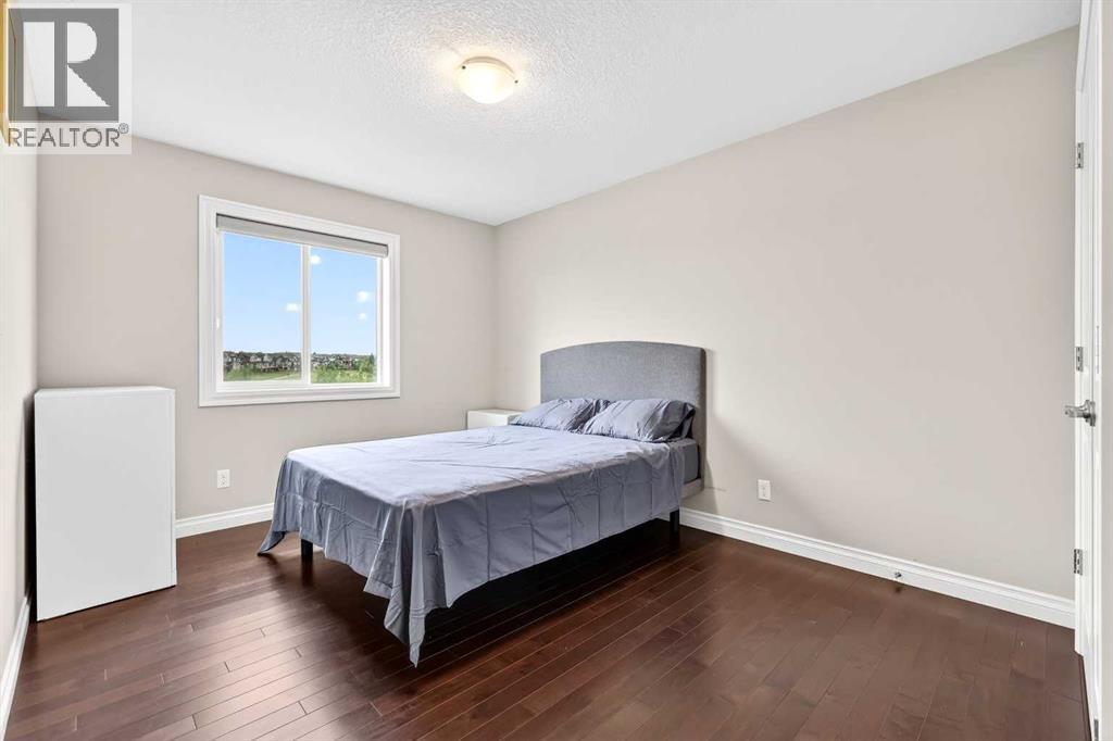 149 Marquis View Se, Calgary, Alberta  T3M 2H4 - Photo 34 - A2318817