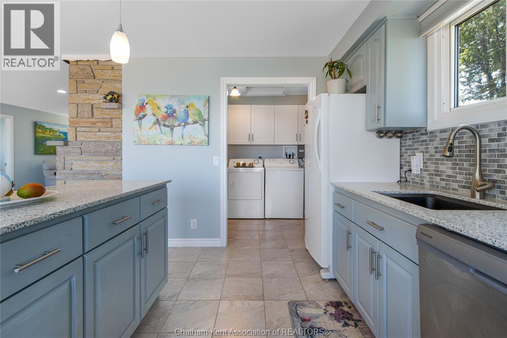 95 Island Crescent, Lighthouse Cove, Ontario  N0P 2L0 - Photo 18 - 26018477