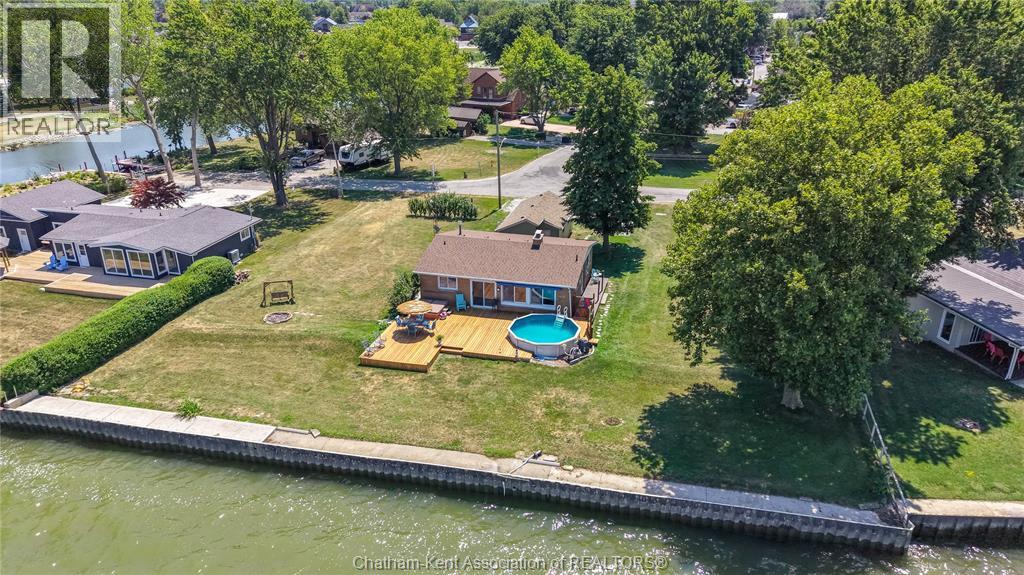 95 Island Crescent, Lighthouse Cove, Ontario  N0P 2L0 - Photo 8 - 26018477
