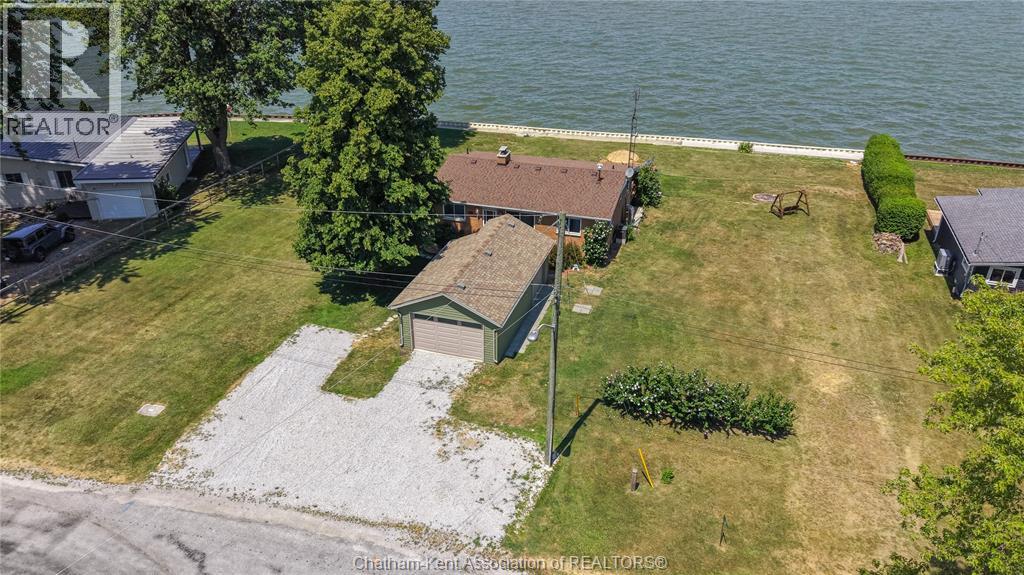 95 Island Crescent, Lighthouse Cove, Ontario  N0P 2L0 - Photo 36 - 26018477